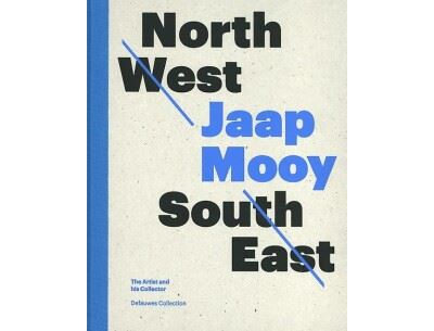 North West – South East