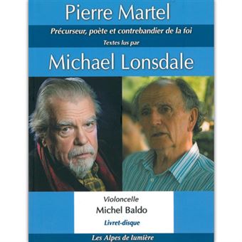 Pierre Martel Pr curseur Po te Et Contrebandier De La Foi Livre Avec 