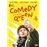 Comedy Queen DVD