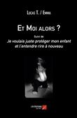 Et Moi alors ?