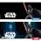 Mug thermo réactif Star Wars Dark Vador ABYstyle 460 ml_1
