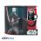 Mug thermo réactif Star Wars Dark Vador ABYstyle 460 ml_2