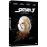Saturn 3 DVD