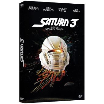 Derniers achats en DVD/Blu-ray - Page 12 Saturn-3-DVD