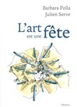 L’art est une fête