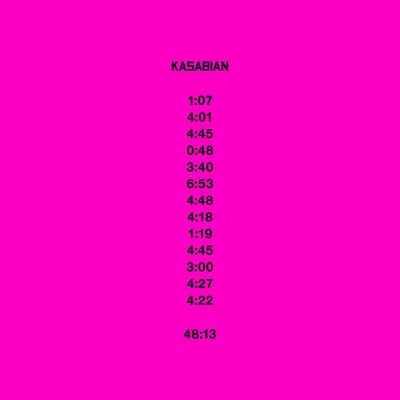 48:13