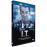 I.T. DVD_0