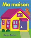 Ma maison