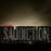 Saddiction