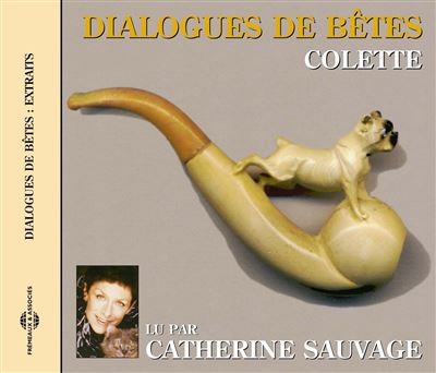 Dialogues de betes