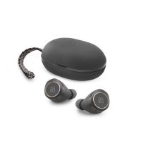 Ecouteurs Bluetooth B&O PLAY E8 Gris et or