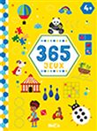 365 jeux 4+