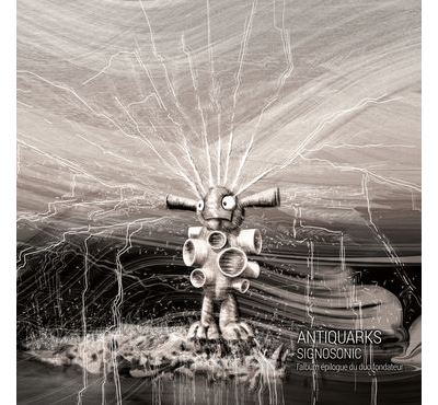 Coin Coin Productions Signosonic