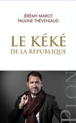 Le Kéké de la République