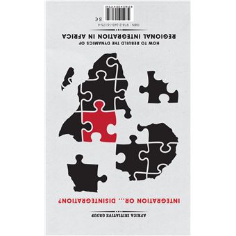 Intégration ou... désintégration ?