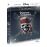 Pirate Des CaraïbesINTEGRALE PIRATES DES CARAIBES (5 FILMS)-FR-BLURAY_0