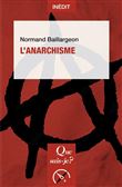 L'Anarchisme