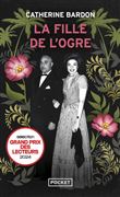 La Fille de l'ogre
