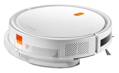 Xiaomi E5 White