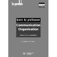 Bep Comptabilite Secretariat Page 2 Bep Livre Bd Soldes Fnac