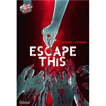 Can you escape this 151 101 прохождение