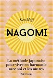 Nagomi