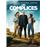 Les Complices Blu-ray