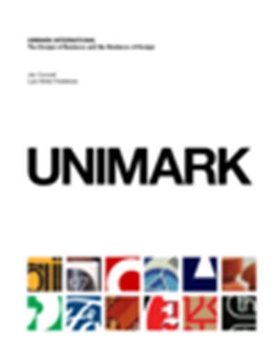 Unimark international