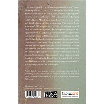 « There Is More in Luck than Work »