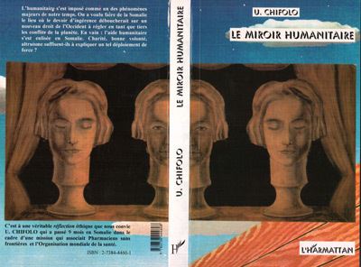 Le miroir humanitaire