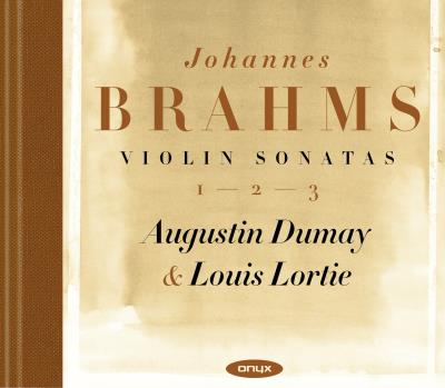 Sonates violon 1 - 3 - Sonate fae - Scherzo woo2