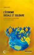 L'économie sociale et solidaire