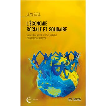 L'économie sociale et solidaire