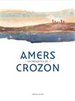 Amers en presqu'île de Crozon