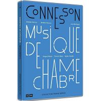 Musique de chambre