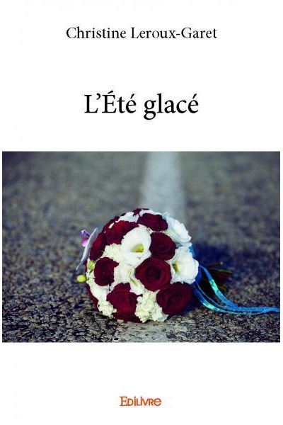 L'été glacé