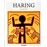Haring