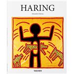 Haring