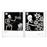 Haring