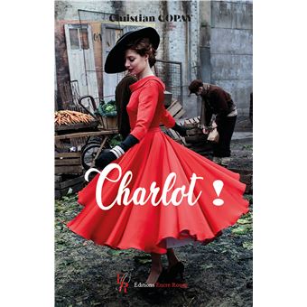 Charlot !