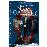 Night galleryNight Gallery Saison 2 DVD_0
