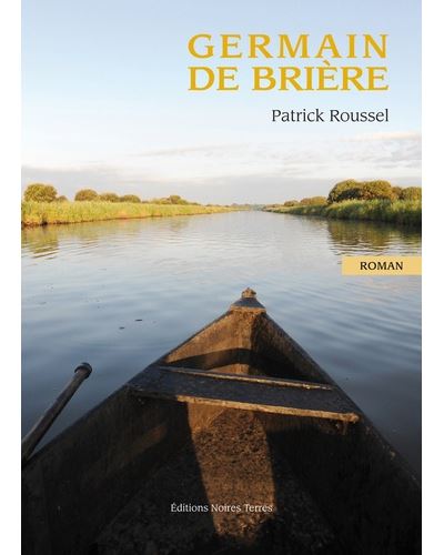 Germain de Brière