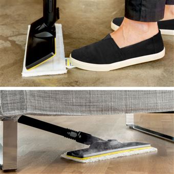 karcher sc 4 easyfix plus