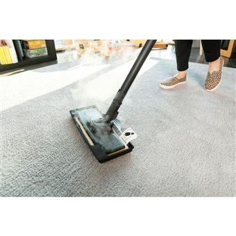 karcher sc 4 easyfix plus