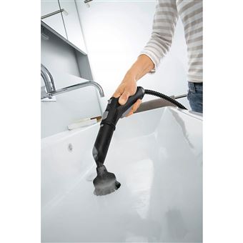 karcher sc 4 easyfix plus