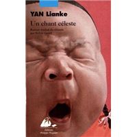 Un chant celeste