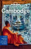 Cambodge 12ed