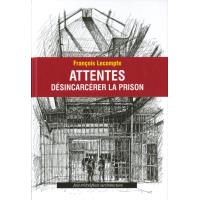 Attentes