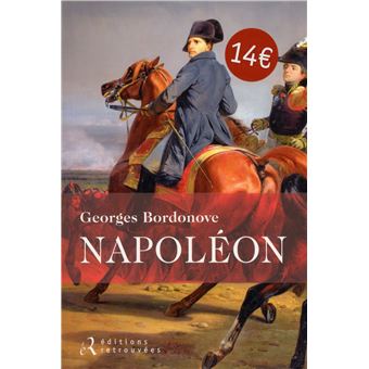 Napoléon