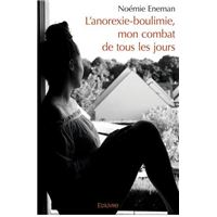 Edilivre Aparis Livres Ebooks Et Prix Des Produits Edilivre Aparis Page 43 Fnac